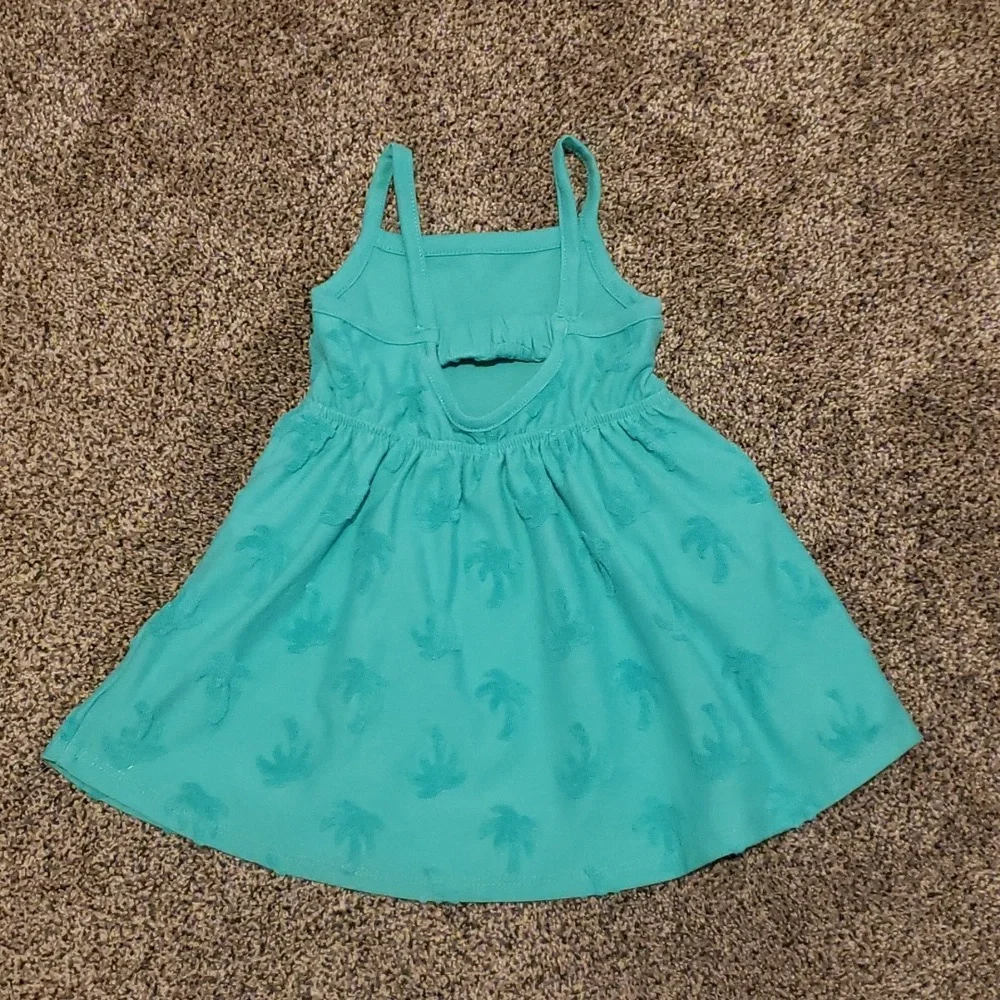 BUNDLE OF 4 DRESSES - Picture 3 of 14